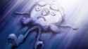 [Doremi].Go!.Princess.Precure.12.[1280x720].[D30BFD5F].mkv_snapshot_14.23_[2020.09.25_07.40.45]