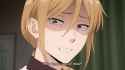 Kaoru_Hana_wa_Rin_to_Saku_-_02_1080p_KawaSubs.mp4_994.25