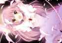 HD-wallpaper-puella-magi-madoka-magica-cute-girl-ribbon-madoka-puella-magi-long-hair-magica