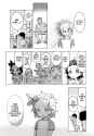 Medalist - c001 (v01) - p029 [Kodansha Comics] [Digital] [1r0n] {HQ}