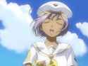 aria_the_animation_11[h264.vorbis][niizk].mkv_snapshot_13.27.200