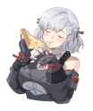 __spas_12_and_sabrina_girls_frontline_and_1_more_drawn_by_fikkyun__26c443747f77bc5f490f1409d645fc1b