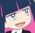 stocking