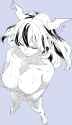 Naruhime