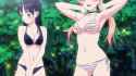 [SubsPlease] Witch Watch - 15 (1080p) [D1ADDBE5]_snapshot_00:07:39.418