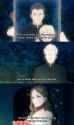 [SubsPlease] Witch Watch - 15 (1080p) [D1ADDBE5].mkv_snapshot_20.34_[2025.07.13_17.34.24] 3