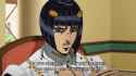 [HorribleSubs] JoJo&#039;s Bizarre Adventure - Golden Wind - 38 [720p].mkv_snapshot_14.49_[2025.05.04_18.39.48]