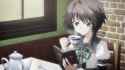 [ANi] 9-nine- 支配者的王冠 - 03 [1080P][Baha][WEB-DL][AAC AVC][CHT].mp4_snapshot_01.01.791