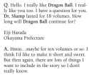 191 - Dragon Ball - c024x1 (v02) - p194 [dig] [VIZ Media] [LuCaZ]
