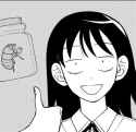 Girl Meets KINO