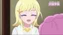 pretty series aipri anime episode 66 (43)
