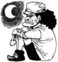 Marshall_D._Teach_as_Child