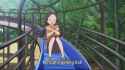 Yama no Susume Second Season 17.mkv_snapshot
