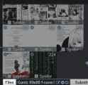 file