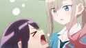 [SubsPlease] Bad Girl - 01 (1080p) [C18F4819].mkv_snapshot_04.22