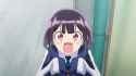 [SubsPlease] Bad Girl - 01 (1080p) [C18F4819].mkv_snapshot_04.33