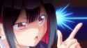 [SubsPlease] Bad Girl - 01 (1080p) [C18F4819].mkv_snapshot_04.58