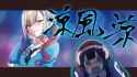 [SubsPlease] Bad Girl - 01 (1080p) [C18F4819].mkv_snapshot_06.50