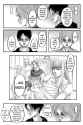 snk King Fritz