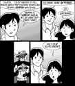 the_comically_serious