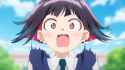 [SubsPlease] Bad Girl - 01 (1080p) [C18F4819].mkv_snapshot_08.22