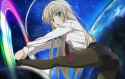 nyaruko 2