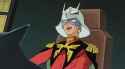 Char-Betrayals-In-Gundam-But-Why-Tho[1]