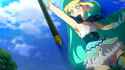 Puniru.Is.a.Cute.Slime.S02E02.Going.on.a.Journey.with.My.Childhood.Friend.Slime.in.Another.World.And.Valentines.Too.1080p.NF.WEB-DL.AAC2.0.H.264-VARYG_snapshot_00:08:17.872