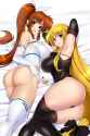 __fate_testarossa_takamachi_nanoha_raising_heart_and_bardiche_lyrical_nanoha_and_1_more_drawn_by_lindaroze__e7b2e2b034614040c737c5b2269a9958