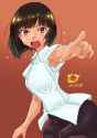aung5