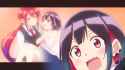 [SubsPlease] Bad Girl - 01 (1080p) [C18F4819].mkv_snapshot_14.10