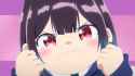 [SubsPlease] Bad Girl - 01 (1080p) [C18F4819].mkv_snapshot_15.27