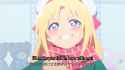 [Erai-raws] Game Center Shoujo to Ibunka Kouryuu - 01 [1080p CR WEB-DL AVC EAC3][MultiSub][DBC91647].mkv_snapshot_20.56.184