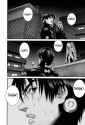 Gantz 09x03 [097] p058 (case-DCP)