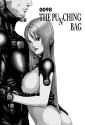 Gantz 09x04 [098] p059 (case-DCP)