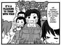 chi-ri-tan