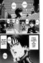 Gantz 09x04 [098] p061 (case-DCP)