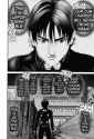Gantz 09x04 [098] p062 (case-DCP)