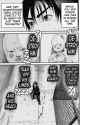 Gantz 09x04 [098] p063 (case-DCP)