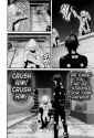 Gantz 09x04 [098] p064 (case-DCP)