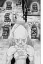 Gantz 09x04 [098] p065 (case-DCP)