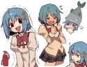 tumblr_c2721b88494cae387e928b77242febd5_3d665271_2048