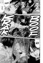 Gantz 09x04 [098] p067 (case-DCP)