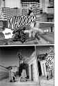 Gantz 09x04 [098] p069 (case-DCP)