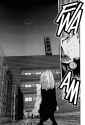 Gantz 09x04 [098] p071 (case-DCP)