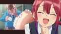 [SubsPlease] Bad Girl - 01 (1080p) [C18F4819].mkv_snapshot_16.07