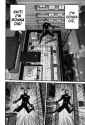 Gantz 09x04 [098] p072 (case-DCP)