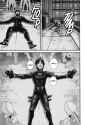 Gantz 09x04 [098] p073 (case-DCP)