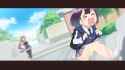 [SubsPlease] Bad Girl - 01 (1080p) [C18F4819].mkv_snapshot_17.25