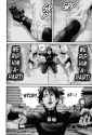 Gantz 09x04 [098] p074 (case-DCP)